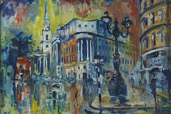st-martin-in-the-fields