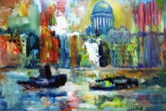 st-pauls-thames