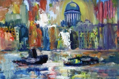st-pauls-thames