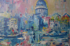 st-pauls-thames_1