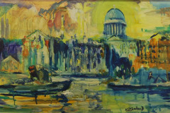 st_pauls_barges