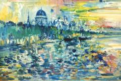 thames-embankment-london