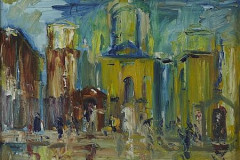 the-horse-guards