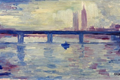 the-thames-and-houses-of-parliament