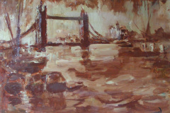 tower-bridge