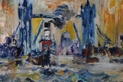tower-bridge_0