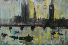 westminster