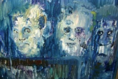 3-old-maids-tv-faces