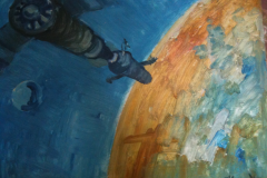 a-russian-soyuh-4-and-5-join