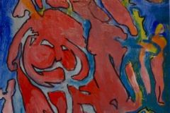 after-picasso_0