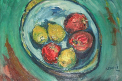 apples-and-lemons