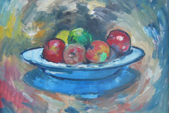 apples-leywood