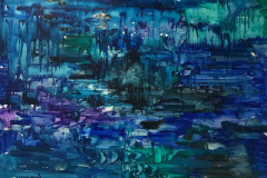 aquarium