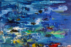 aquarium