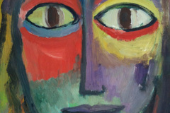 copy-medusa