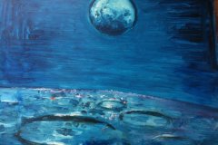 earth-from-the-moon