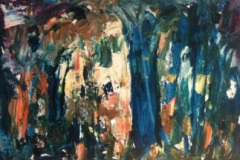 figure-thro-trees-1