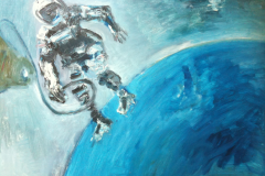 first-man-to-walk-in-space2