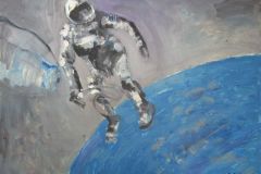 first-man-walks-in-space