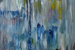 fog-pole