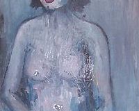 georgina-best
