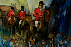 holcombe-hunt-rigby-arms-in-december