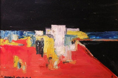 isherwood-after-de-staell