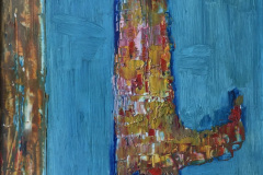 isherwood_cockeral