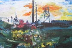 lancashire-mine