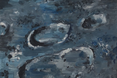 moon-sea-of-fertility_0