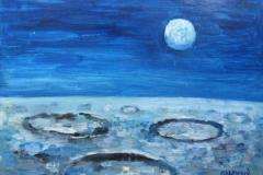 moon