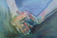 mothers-hands_0