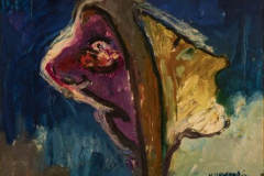 old-and-young-shawled-woman