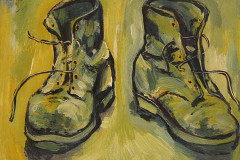old-boots