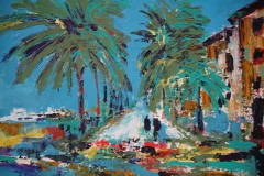 palm-trees-majorca