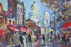 paris-sacre-couer
