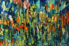rain-night-the-baloon-man-fairground