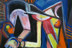 reclining-nude-after-picassoo