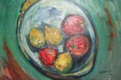 still-life