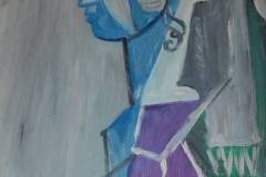 sylvette-xiii-after-picasso