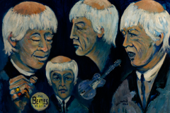 the-bald-beats-maybe-2024