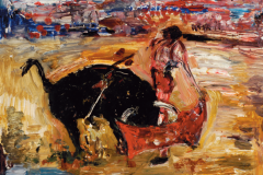 the-bull