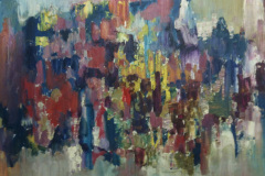 the-demonstratonal-rain