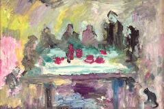 the-funeral-party