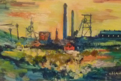 title-unknown-6