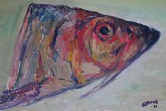 untitled-5