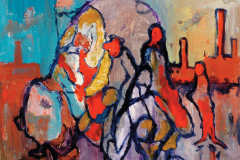 untitled-8