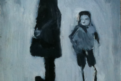 untitled-isherwood-after-lowry