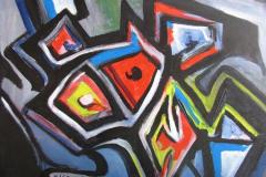 untitled6