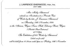 invitation-to-an-exhibition-of-family-owned-paintings